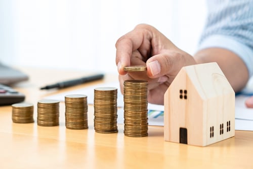 Here’s How Rental Property Investments Help You Build Long-Term Wealth