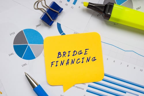A Deep Dive on Bridge Loan Rates, Terms, and Use Cases