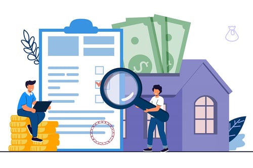 A Guide to Evaluating Rental Property ROI