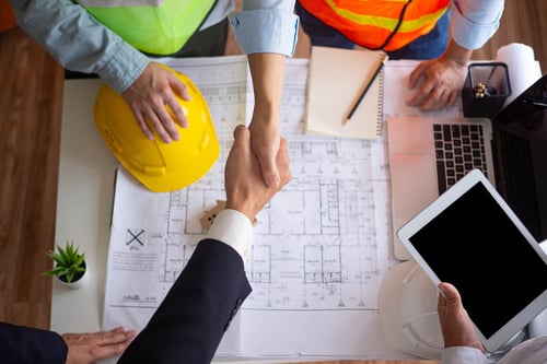 4 Tips for Keeping Your New Construction Investment Profitable