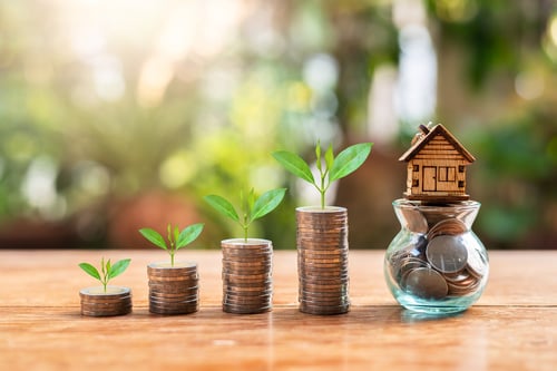 How Rental Properties Can Help Secure Your Financial Future