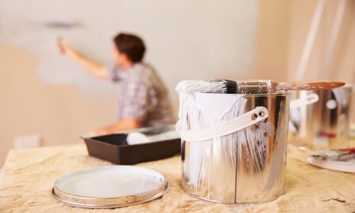 Boost Your Home's Resale Value