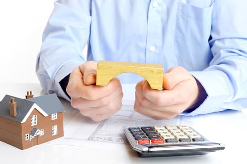 How to Offer Bridge Loans to Your Real Estate Clients
