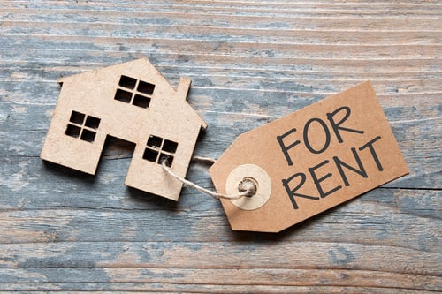 The Benefits of Investing in Long-Term Rental Property