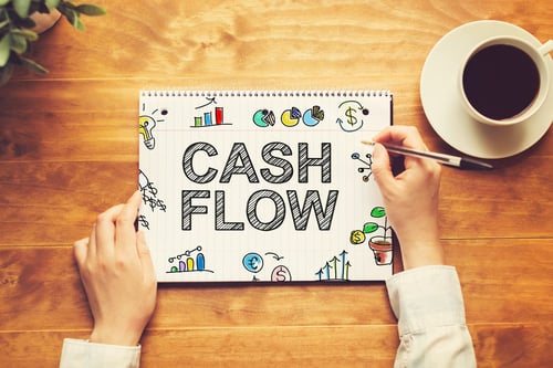 Cash Flow for Rental Properties: What It Is & How to Get It