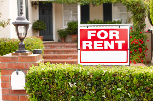 Here’s Why Soon Could Be A Great Time to Purchase Rental Property