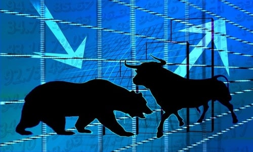 Recent Market Correction, COVID-19, and RCN’s Outlook