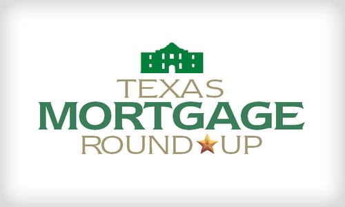 RCN Capital Attending 2017 Texas Mortgage Roundup as Platinum Sponsors