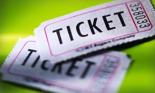 RCN Capital's Ticket Broker Financing Program Featured in StackStreet Article