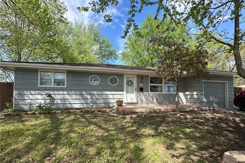 Have You Seen This Property in Kansas City, KS?