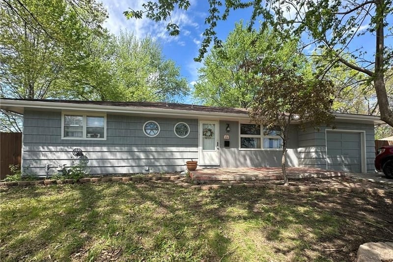 Have You Seen This Property in Kansas City, KS?