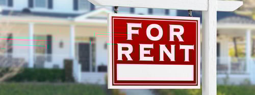 Long-Term Rentals: A Smart Financing Opportunity for Brokers