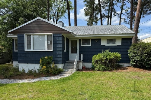 Take A Look At This Property in Macon, GA!