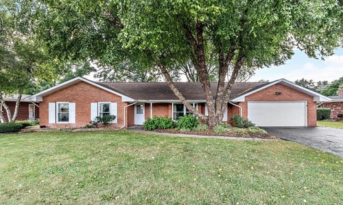 Take A Look at This Property in Merrillville, IN!
