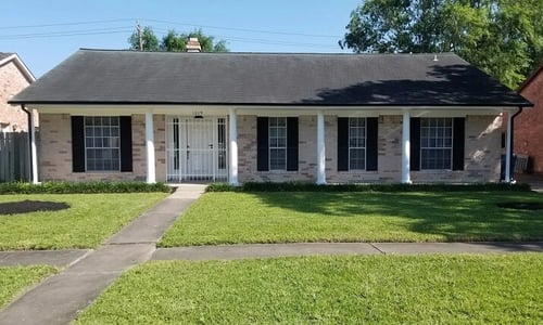 Take A Look At This Property in Missouri City, TX!