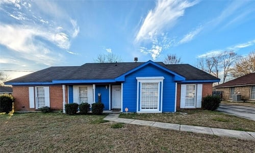 Take A Look At This Property in Montgomery, AL!