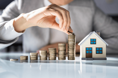7 Tips and Tools for Real Estate Investors to Thrive in any Market