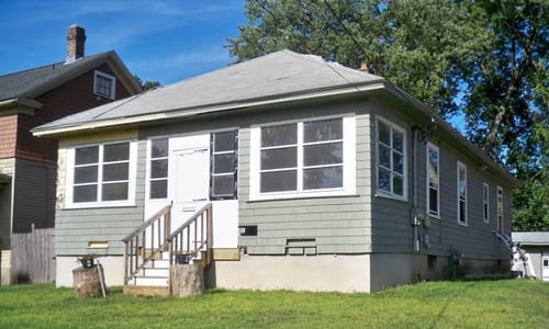 Check Out This Property in Waterbury, CT!