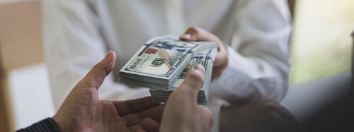 Why Real Estate Thrives During Inflation and How to Capitalize on It