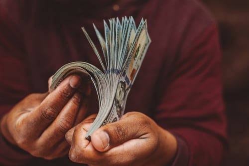 Helping Clients Fund Multiple Projects with Hard Money Loans in a Competitive Market