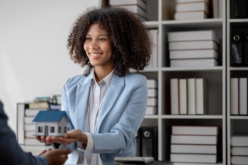 Top Tips for Managing Long-Term Rental Properties Successfully