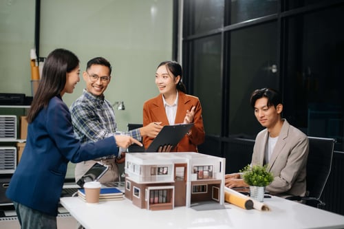 8 Deal‑Sourcing Strategies Brokers Should Use Beyond the MLS
