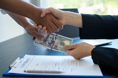 Private Lending Myths in Fix-and-Flip Financing
