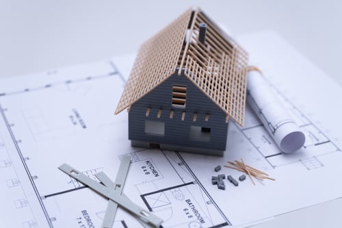 Top Mistakes to Avoid When Managing Fix-and-Flip Properties: A Guide for Investors & Lenders