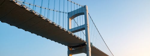 Bridge Loans: A Key Tool for Real Estate Investors