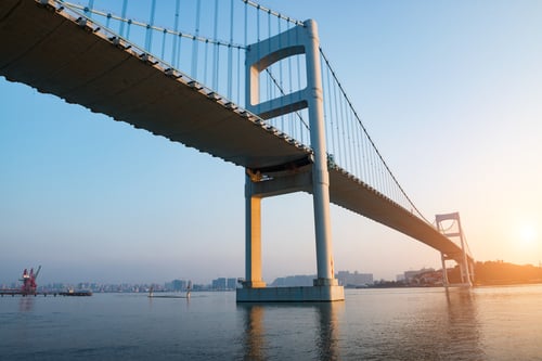 5 Reasons Every Broker Should Offer Bridge Loans
