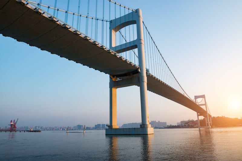 5 Reasons Every Broker Should Offer Bridge Loans