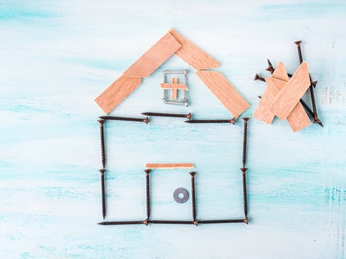 Fix and Flip Investing: Key Insights