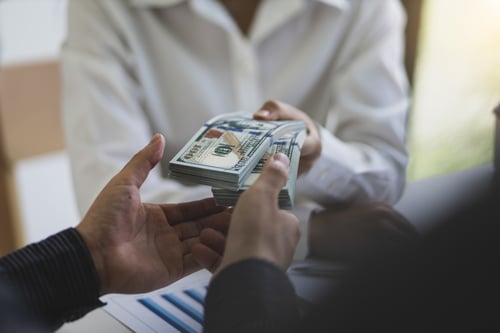Close More Deals with Private Lending: 2025 Broker Strategies