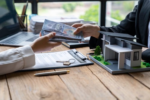 How Private Lending Can Help You Close Deals Faster