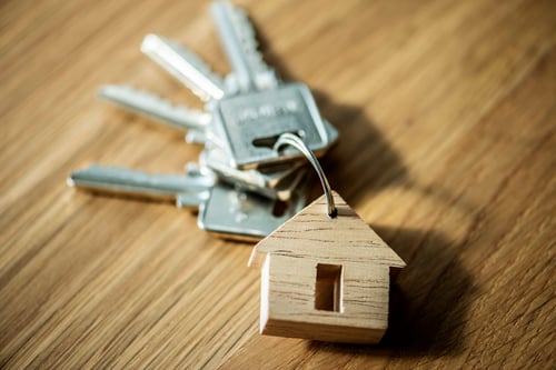 Why Private Lending Is the Best Choice for Fix-and-Flip Financing