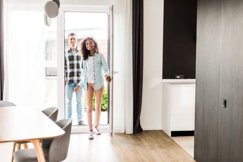 Tenant Retention Strategies for Investors