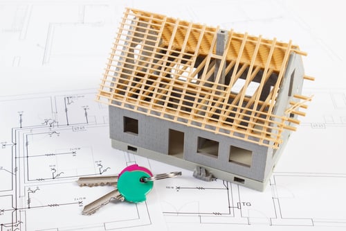 Fix-and-Flip Loan Programs: Maximize Broker Profits with RCN Capital