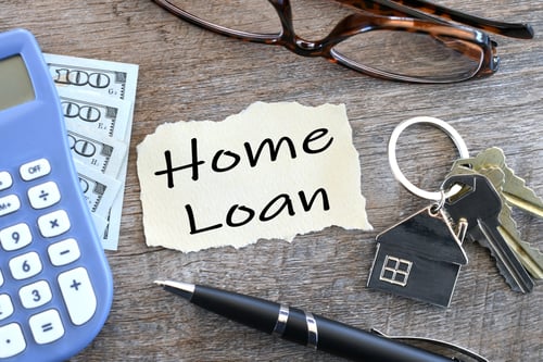 Understanding the Differences Between Hard Money and Traditional Loans