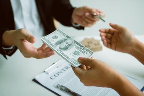 Leveraging Hard Money Loans in a Changing Market