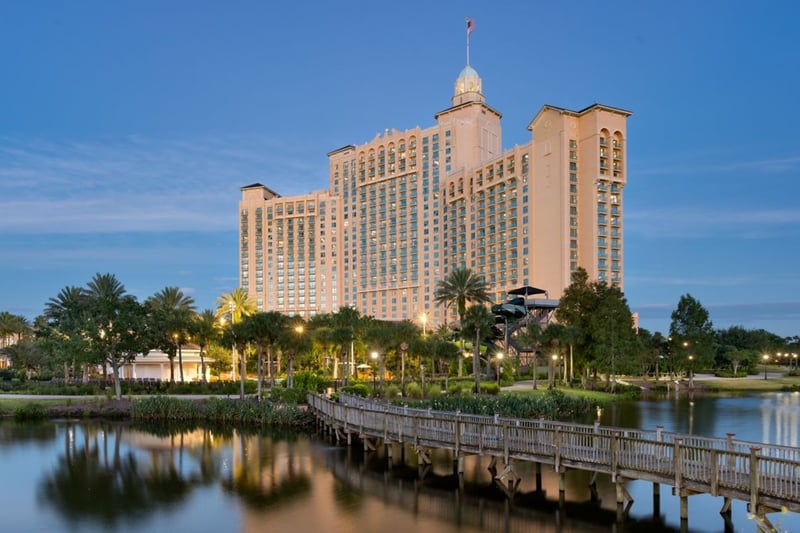 Join Us for the FAMP 2025 Annual Convention & Tradeshow!