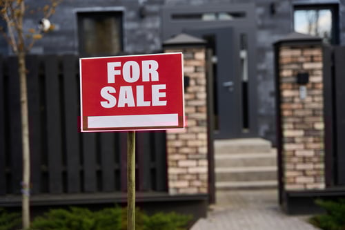 Buyer's vs. Seller's Markets in Wholesale Real Estate