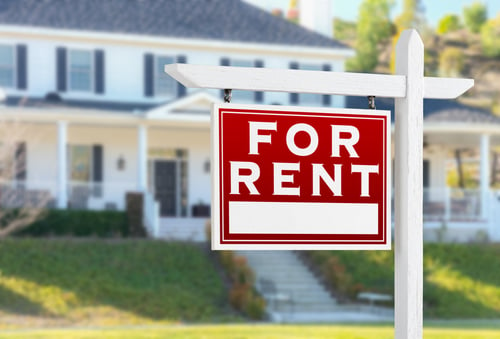 Long-Term Rentals: Building a Stable Income Stream