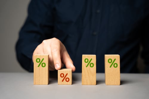 The Impact of Interest Rates on Private Lending: What Brokers Need to Know