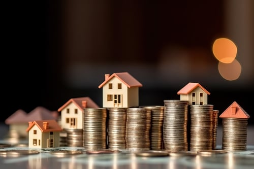 How to Successfully Invest in Real Estate with Leverage