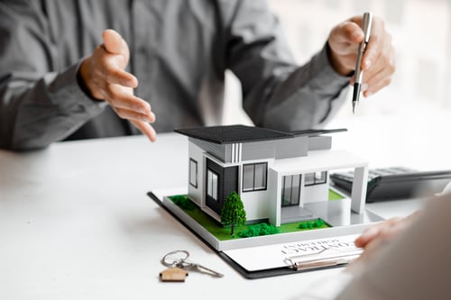 Home Appraisal: How it Works and How Much it Costs