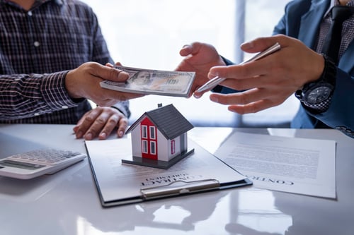 How to Qualify for Private Lending: A Step-by-Step Guide for Brokers