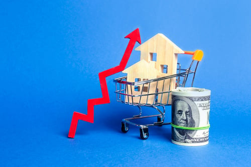How to Use Market Trends to Your Advantage for Rental Investments