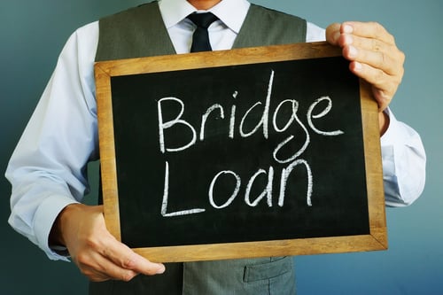 A Comprehensive Guide to Bridge Loans for Real Estate