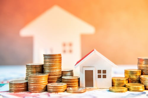 Why Long-Term Rental Properties Are the Smart Investor's Goldmine