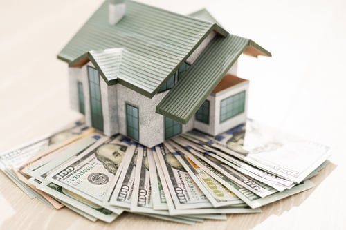 Top Financing Options Brokers Can Offer to Real Estate Investors